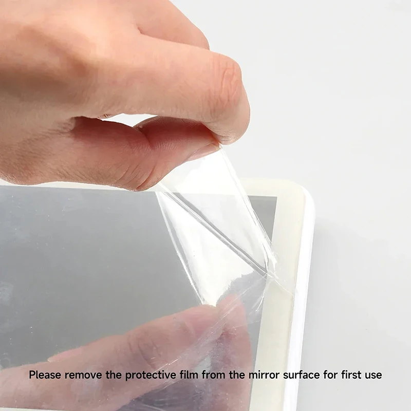 Car Vanity Mirror