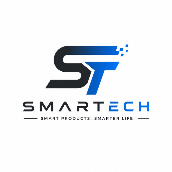 SmarTech